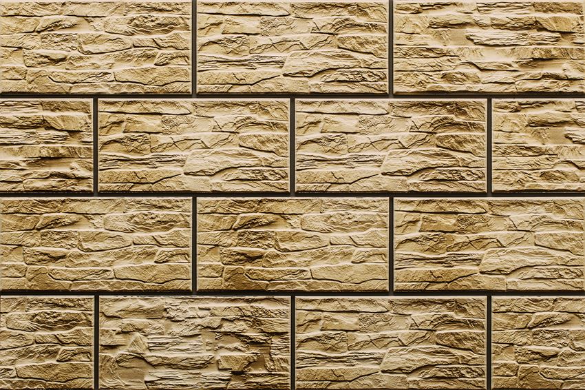 Cerrad Turmalin CER 29