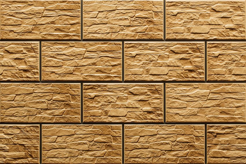 Cerrad Limonit CER 33