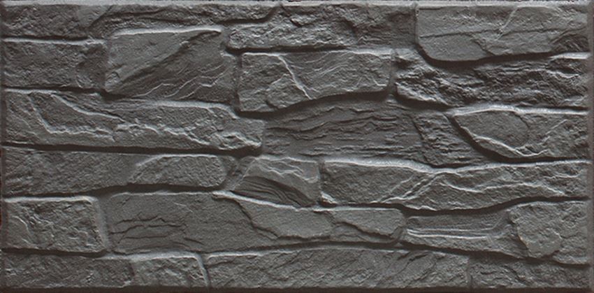 Cerrad Stalowy CER 7