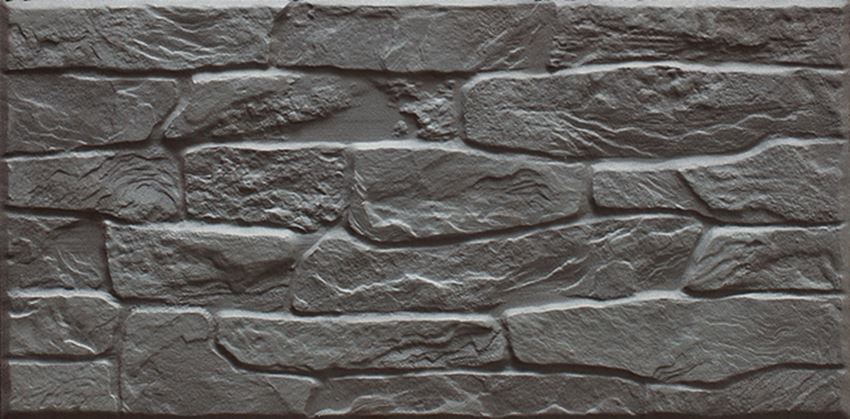 Cerrad Stalowy CER 7