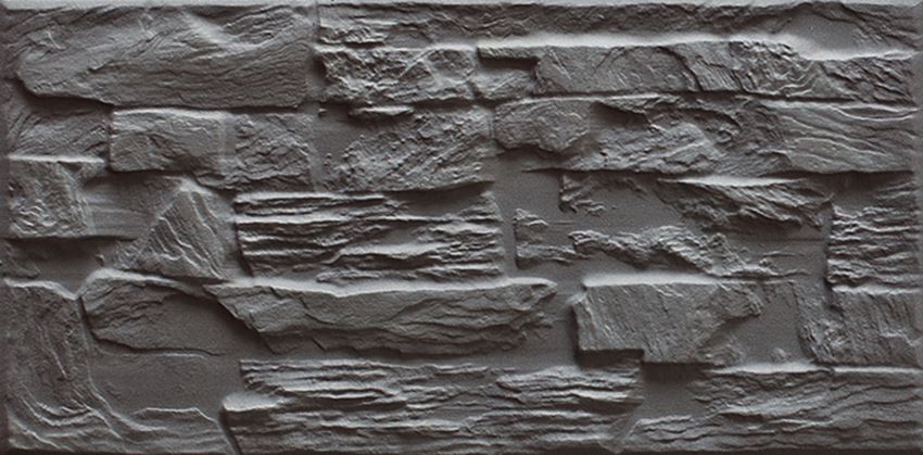 Cerrad Stalowy CER 7