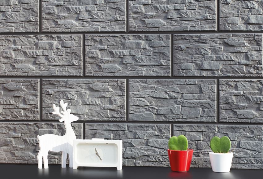 Cerrad Stalowy CER 7