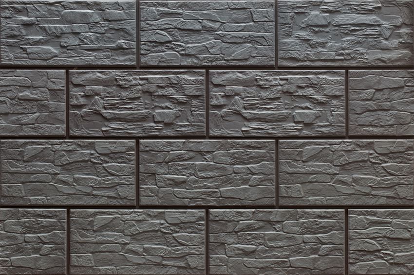 Cerrad Stalowy CER 7