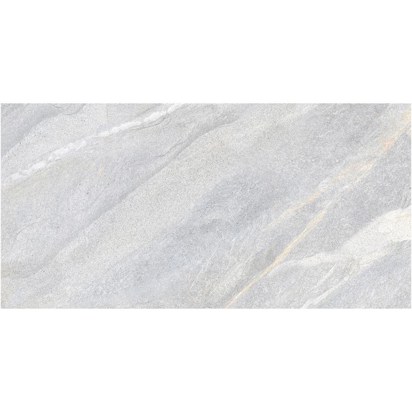 Ceramika Gres Granby Light Grey.jpg