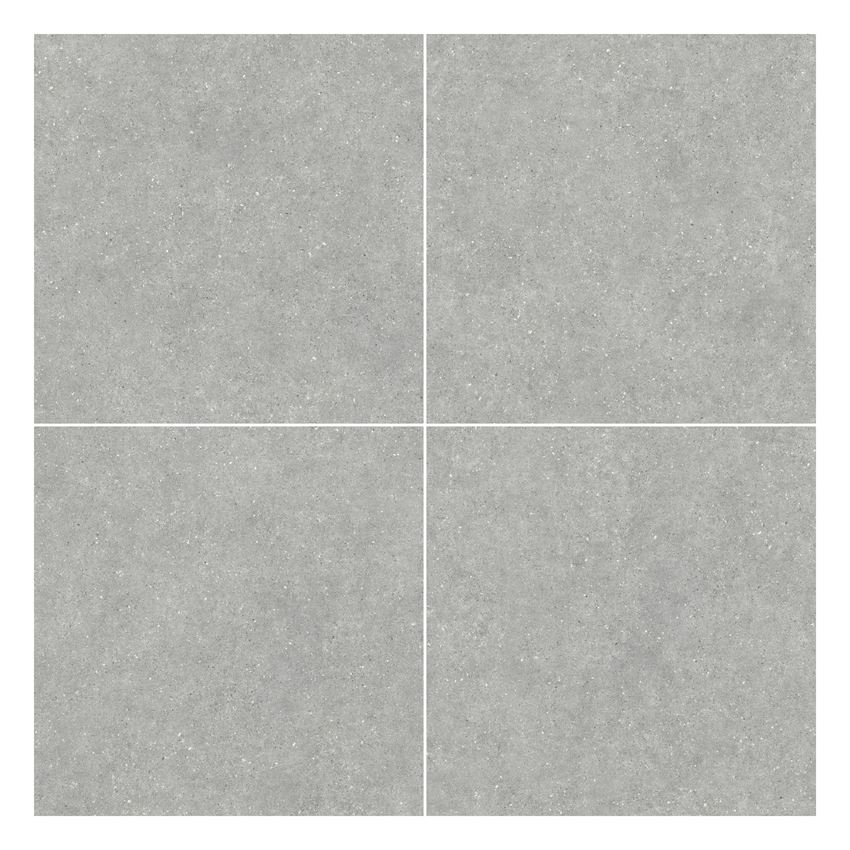 Cerrad Baltimo Grey Płytka Uniwersalna 60x60 Cerrad Baltimo Grey (3) sklejka.jpg