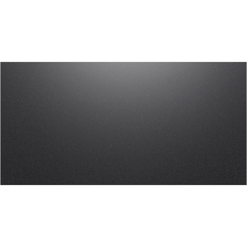 Cerrad Cambia Black Lappato 42301.jpg