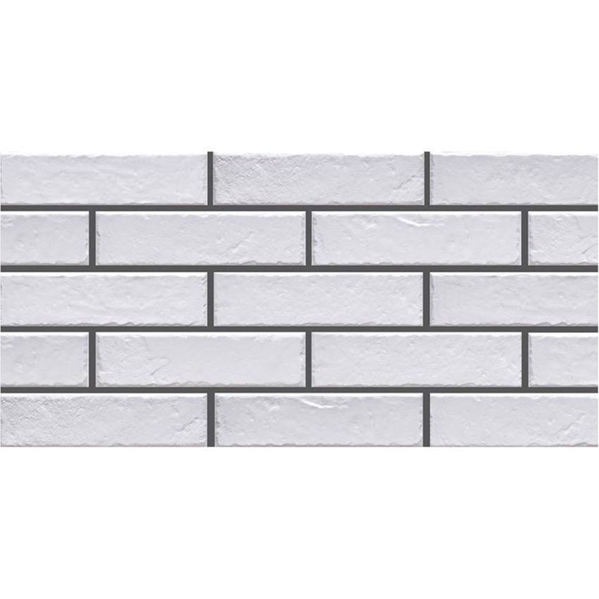 Cerrad Foggia Bianco 11900.jpg
