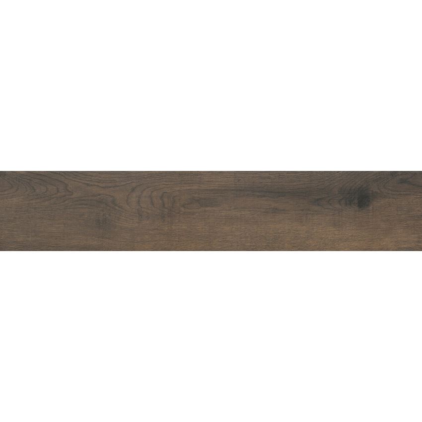 Cerrad Fuerta Marrone 24626.jpg