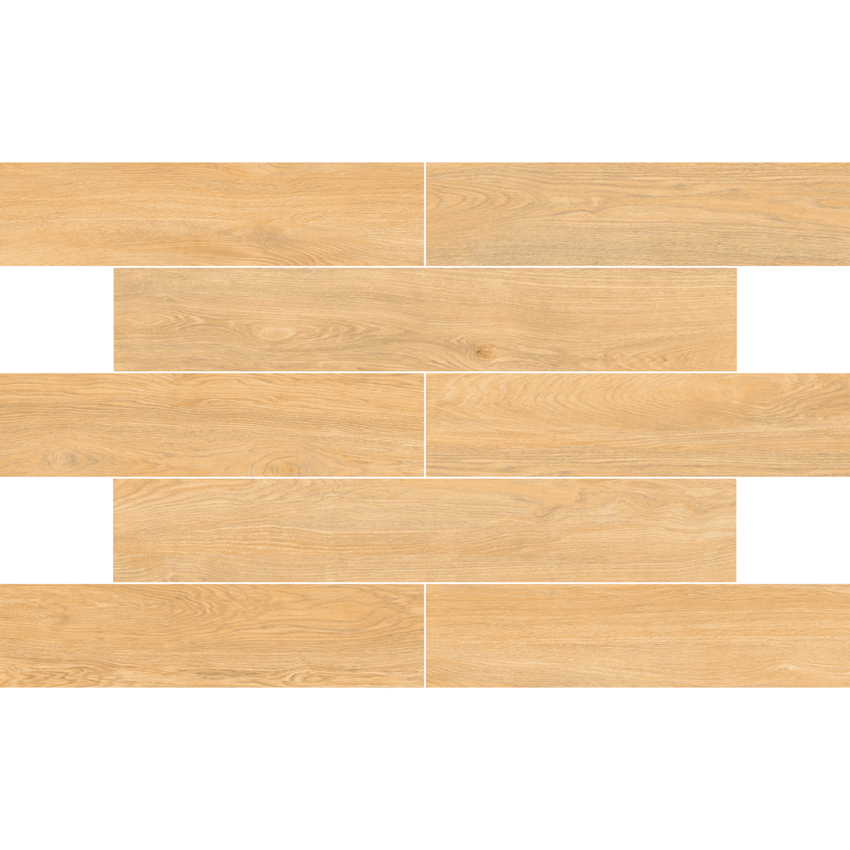 Cerrad Neosimple Beige Płytka uniwersalna 19,3x120,2 cm (7) sklejka.png