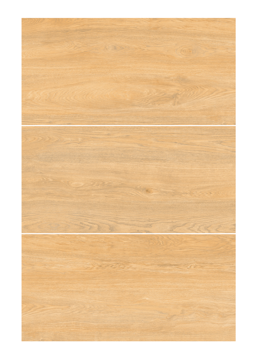 Cerrad Neosimple Beige Płytka uniwersalna 59,7x119,7 cm (2) sklejka.png