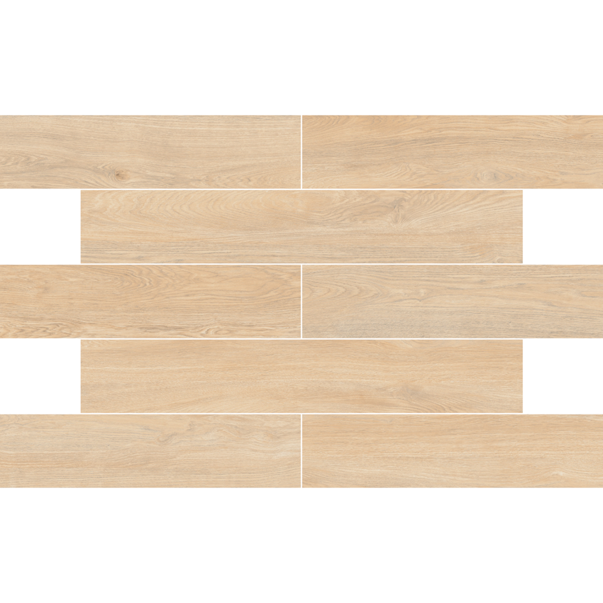 Cerrad Neosimple Cream Płytka uniwersalna 19,3x120,2 cm (6) sklejka.png