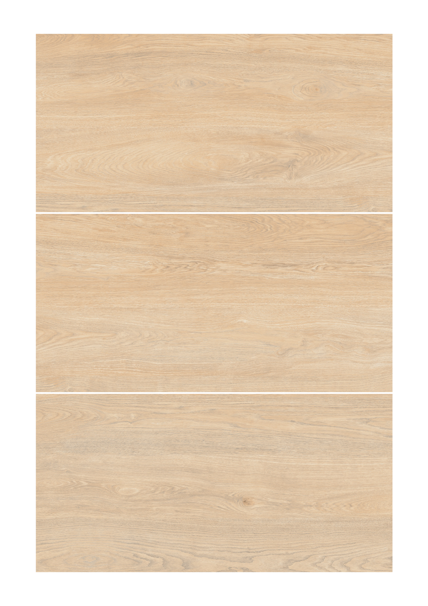 Cerrad Neosimple Cream Płytka uniwersalna 59,7x119,7 cm (2) sklejka.png