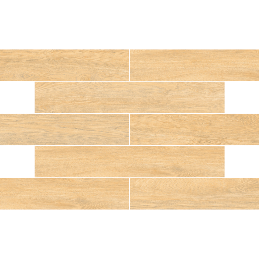 Cerrad Neosimple Light Beige Płytka uniwersalna 19,3x120,2 cm (6) sklejka.png