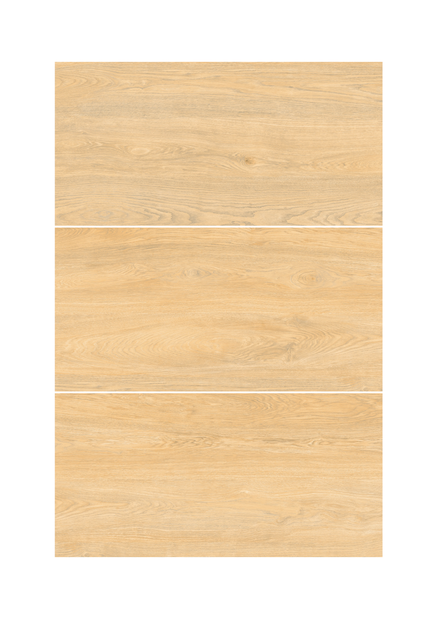 Cerrad Neosimple Light Beige Płytka uniwersalna 59,7x119,7 cm (2) sklejka.png