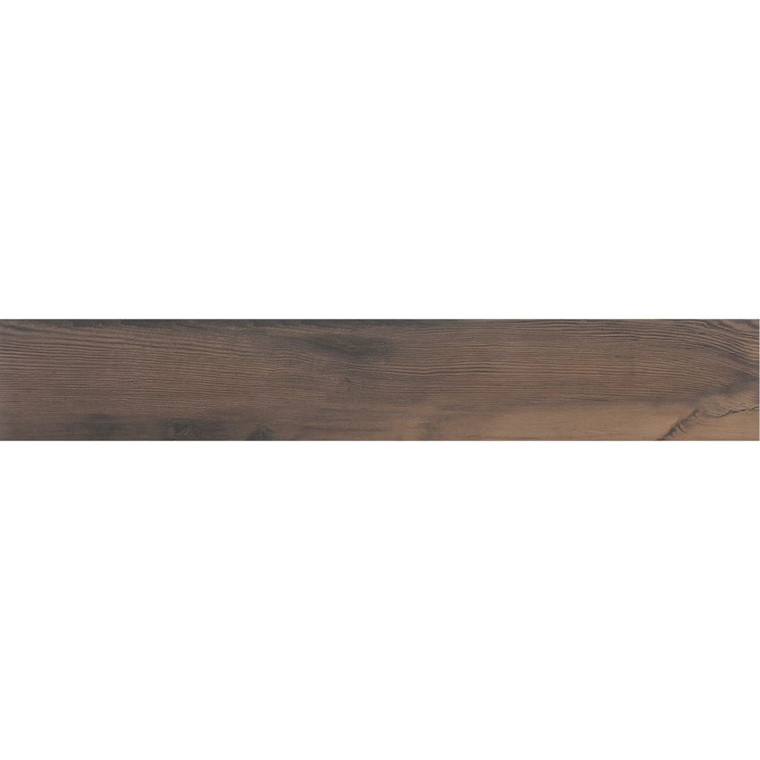 Cerrad Tonella Brown 41282.jpg
