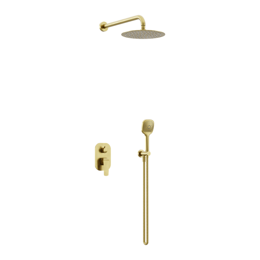 Excellent Clever 2.0 AREX.SET.4145GB