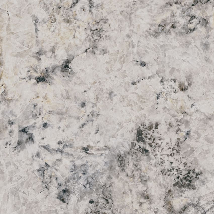 Płytka uniwersalna 119,8x119,8 cm Paradyż Cristal Cathedral Naturale Gres Szkl. Rekt. Półpoler