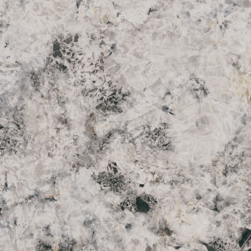 Płytka uniwersalna 119,8x119,8 cm Paradyż Cristal Cathedral Naturale Gres Szkl. Rekt. Półpoler