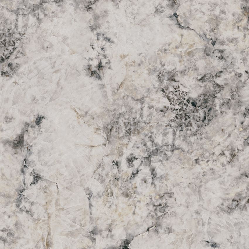 Płytka uniwersalna 119,8x119,8 cm Paradyż Cristal Cathedral Naturale Gres Szkl. Rekt. Półpoler