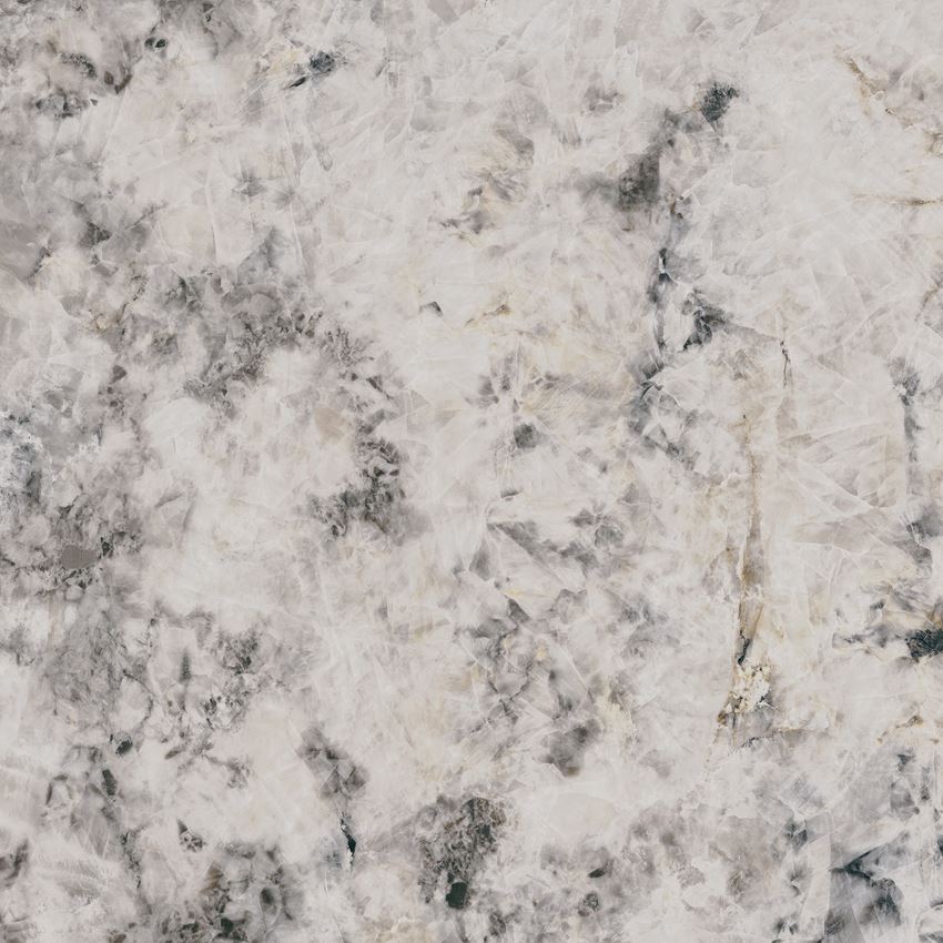 Płytka uniwersalna 119,8x119,8 cm Paradyż Cristal Cathedral Naturale Gres Szkl. Rekt. Półpoler