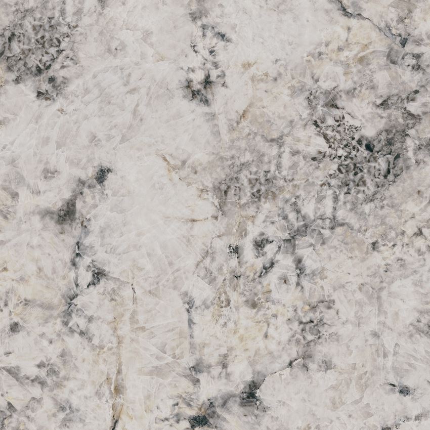 Płytka uniwersalna 119,8x119,8 cm Paradyż Cristal Cathedral Naturale Gres Szkl. Rekt. Półpoler
