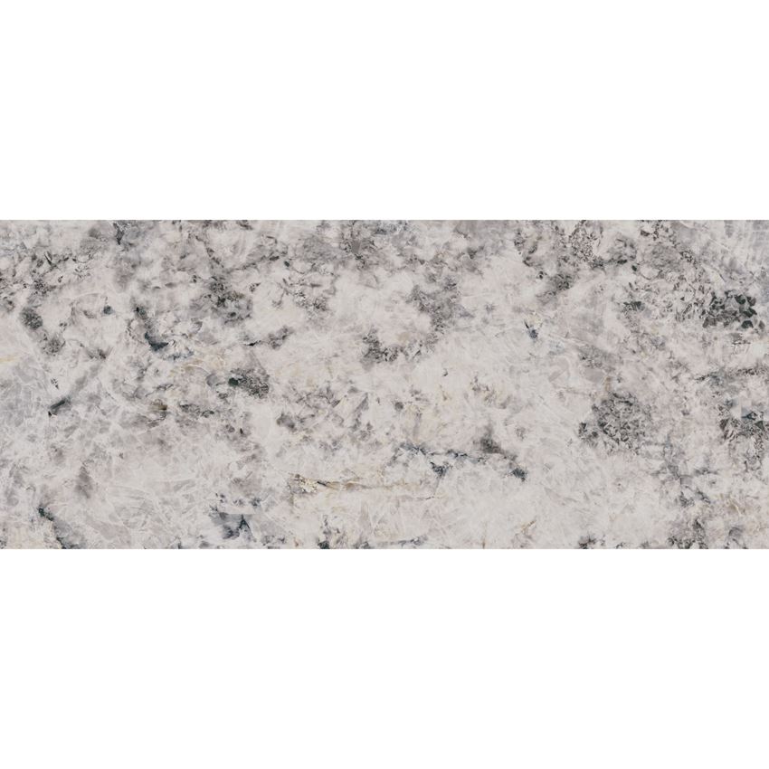 Płytka uniwersalna 119,8x279,8 cm Paradyż Cristal Cathedral Naturale Gres Szkl. Rekt. Półpoler