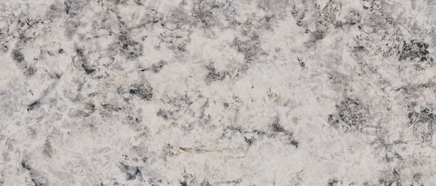 Płytka uniwersalna 119,8x279,8 cm Paradyż Cristal Cathedral Naturale Gres Szkl. Rekt. Półpoler