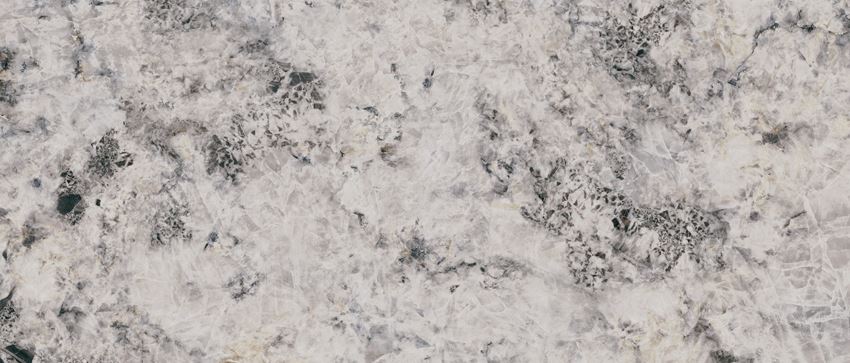 Płytka uniwersalna 119,8x279,8 cm Paradyż Cristal Cathedral Naturale Gres Szkl. Rekt. Półpoler