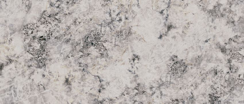 Płytka uniwersalna 119,8x279,8 cm Paradyż Cristal Cathedral Naturale Gres Szkl. Rekt. Półpoler