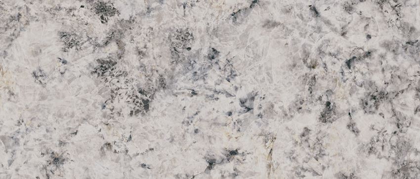 Płytka uniwersalna 119,8x279,8 cm Paradyż Cristal Cathedral Naturale Gres Szkl. Rekt. Półpoler