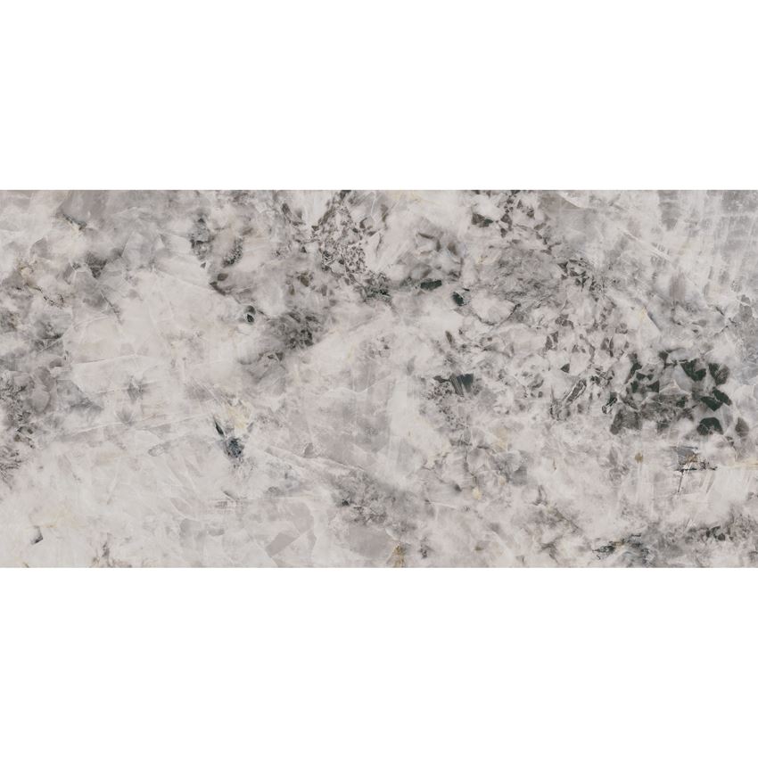 Płytka uniwersalna 59,8x119,8 cm Paradyż Cristal Cathedral Naturale Gres Szkl. Rekt. Półpoler Soft