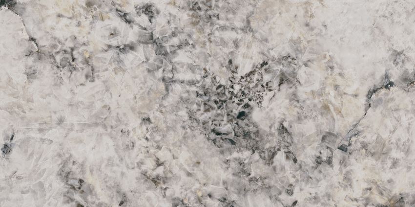 Płytka uniwersalna 59,8x119,8 cm Paradyż Cristal Cathedral Naturale Gres Szkl. Rekt. Półpoler Soft