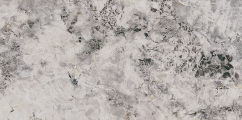 Płytka uniwersalna 59,8x119,8 cm Paradyż Cristal Cathedral Naturale Gres Szkl. Rekt. Półpoler Soft