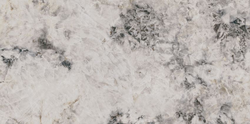 Płytka uniwersalna 59,8x119,8 cm Paradyż Cristal Cathedral Naturale Gres Szkl. Rekt. Półpoler Soft