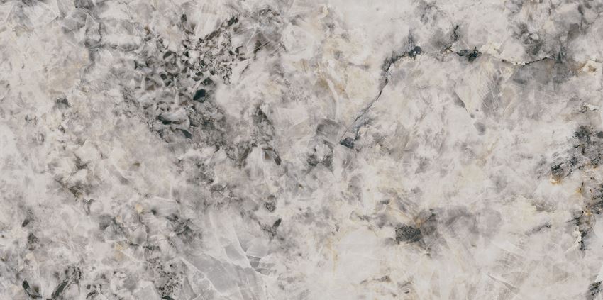 Płytka uniwersalna 59,8x119,8 cm Paradyż Cristal Cathedral Naturale Gres Szkl. Rekt. Półpoler Soft