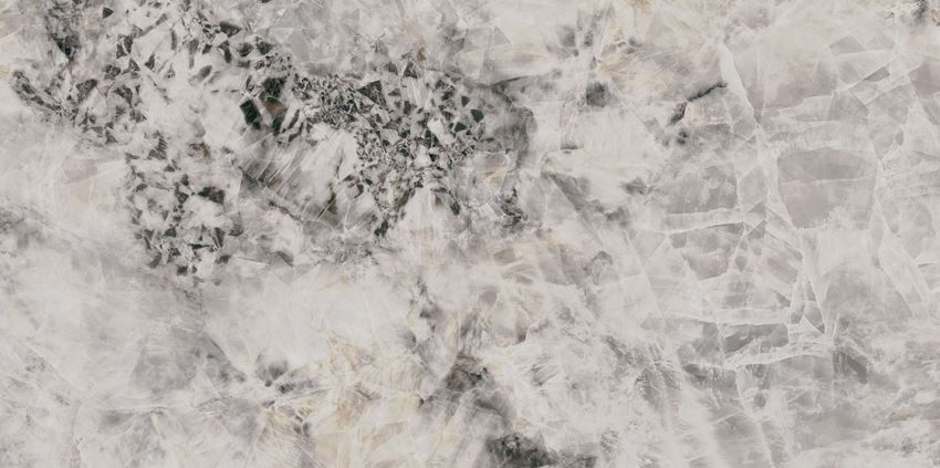 Płytka uniwersalna 59,8x119,8 cm Paradyż Cristal Cathedral Naturale Gres Szkl. Rekt. Półpoler Soft