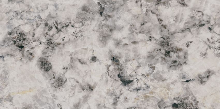 Płytka uniwersalna 59,8x119,8 cm Paradyż Cristal Cathedral Naturale Gres Szkl. Rekt. Półpoler Soft