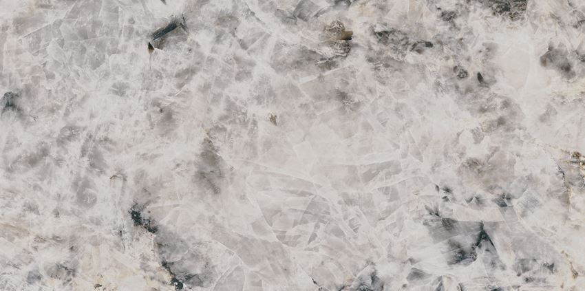 Płytka uniwersalna 59,8x119,8 cm Paradyż Cristal Cathedral Naturale Gres Szkl. Rekt. Półpoler Soft