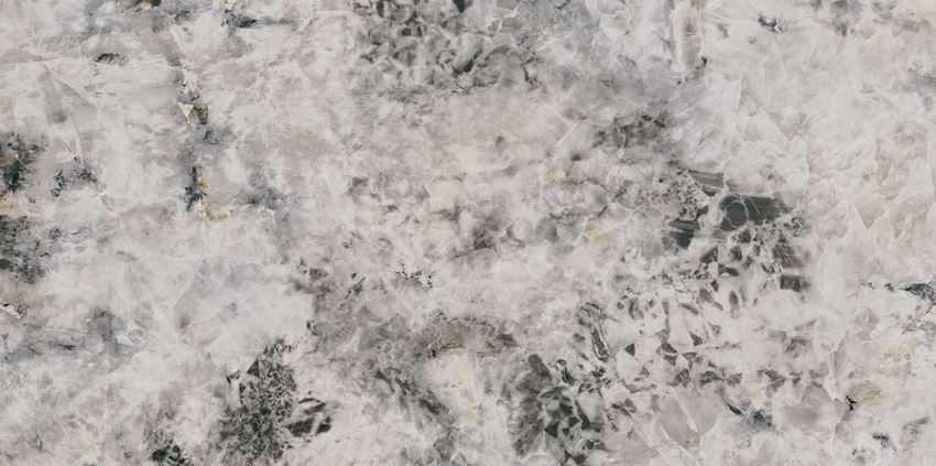 Płytka uniwersalna 59,8x119,8 cm Paradyż Cristal Cathedral Naturale Gres Szkl. Rekt. Półpoler Soft
