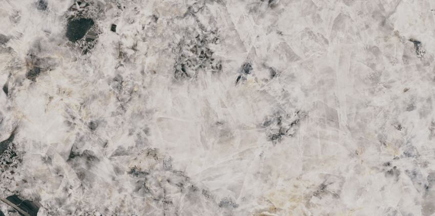 Płytka uniwersalna 59,8x119,8 cm Paradyż Cristal Cathedral Naturale Gres Szkl. Rekt. Półpoler Soft
