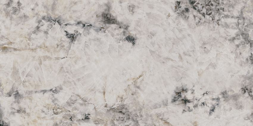 Płytka uniwersalna 59,8x119,8 cm Paradyż Cristal Cathedral Naturale Gres Szkl. Rekt. Półpoler Soft