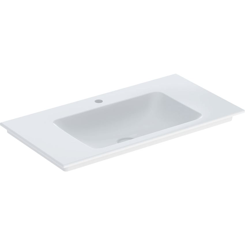 Umywalka Geberit One 505.010.01.3