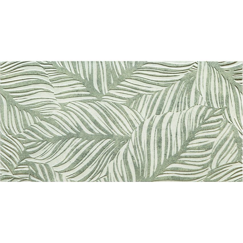 Dekor ścienny 59,8x29,8 cm Tubądzin Touch 2.jpg