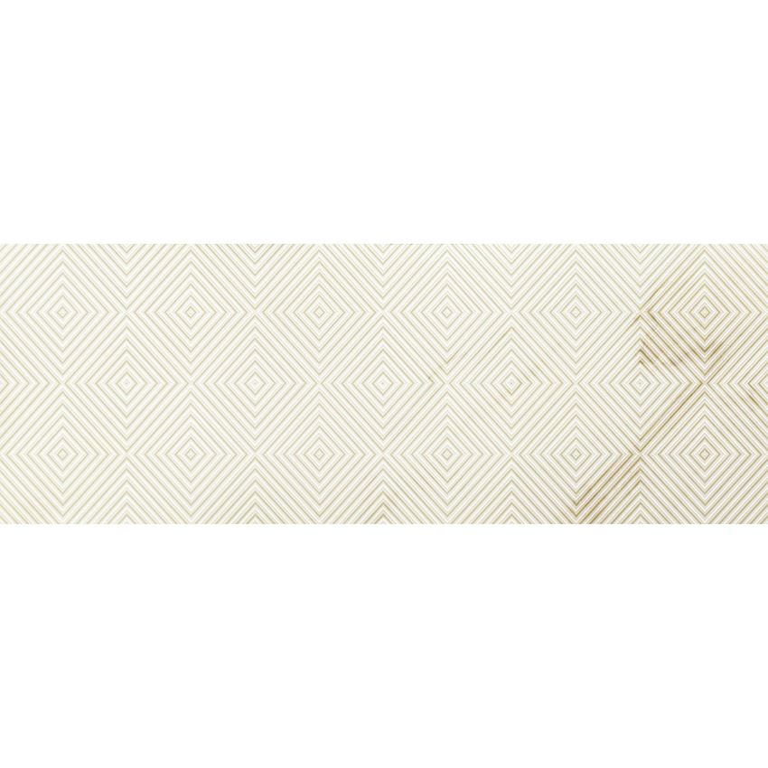 Dekor ścienny 89,8x32,8 cm Tubądzin Serenity.jpg