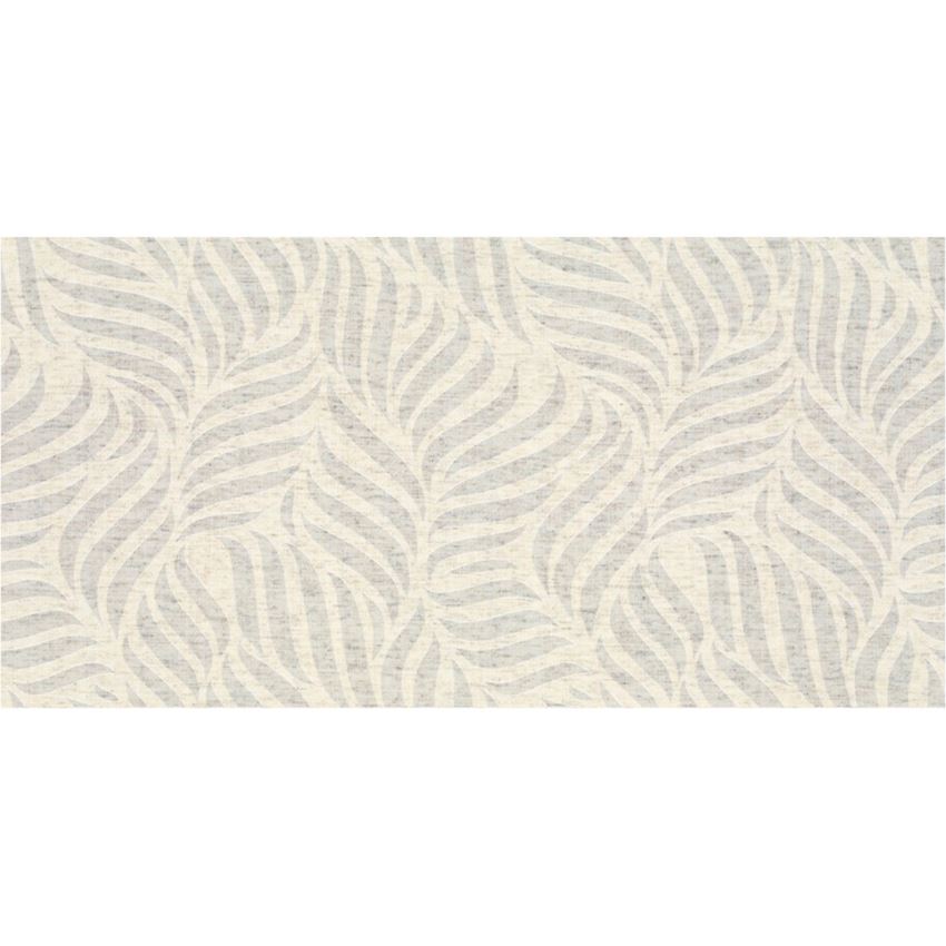 Dekoracja ścienna 30x60 cm Paradyż Symetry Beige Inserto.jpg