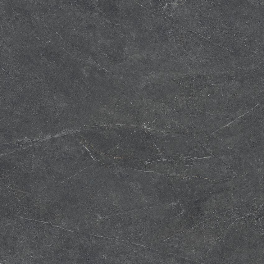 Płytka uniwersalna 119,7x119,7 cm Cerrad Distinct Graphite Silky Cristal