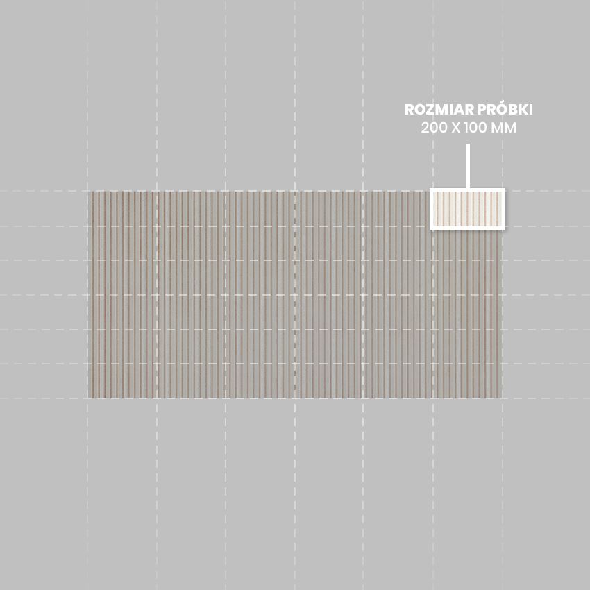 domino_sandio_beige-a_próbka.jpg