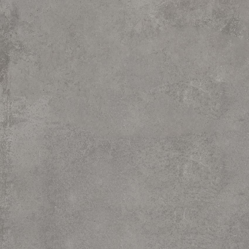 Płytka ścienno-podłogowa 60x60 cm Vijo Uptown Grey Mat