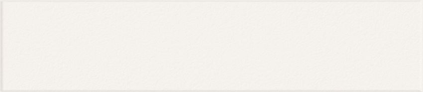 Paradyż Duo Tonne White Cegiełka Mat