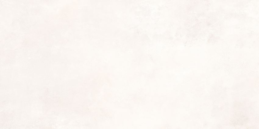 Tubądzin Echo Brush Ivory STR Płytka ścienna 59,8x119,8 cm